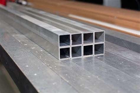 aluminum sheet metal finishes|aluminum finishes for exterior.